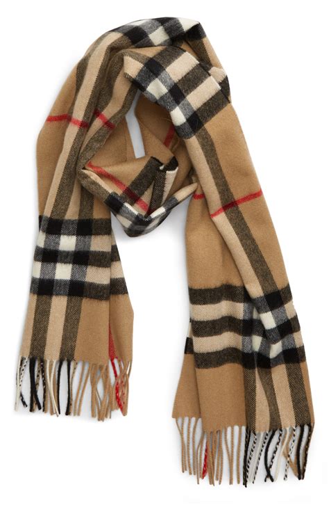 burberry scarf co.uk|which burberry scarves are best.